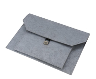 4smarts Torba podstawka pod laptop/ tablet FoldStand ErgoFix 13" - 1320613 - zdjęcie 4